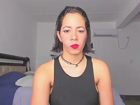 Jump rabbit online show from 14, 11, 2025