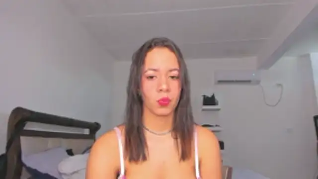 Jump rabbit online show from 28, 10, 2025