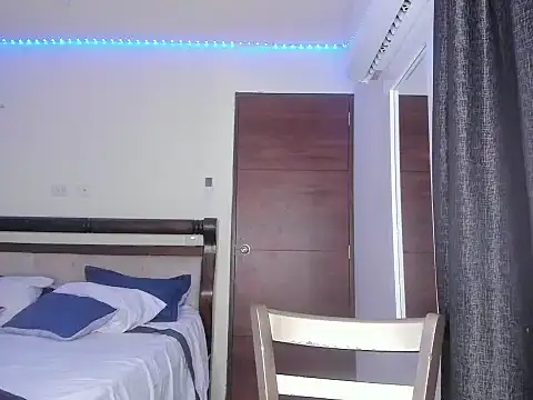 Jump rabbit online show from 23, 9, 2025