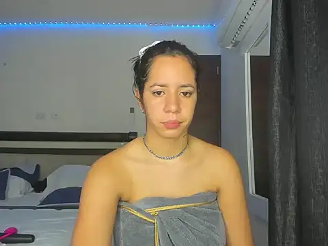 Jump rabbit online show from 22, 9, 2025