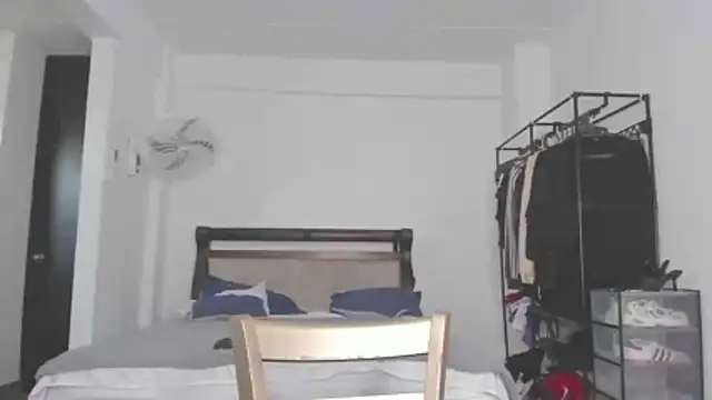 Jump rabbit online show from 17, 1, 2026