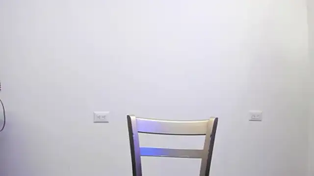 Jump rabbit online show from 6, 2, 2026