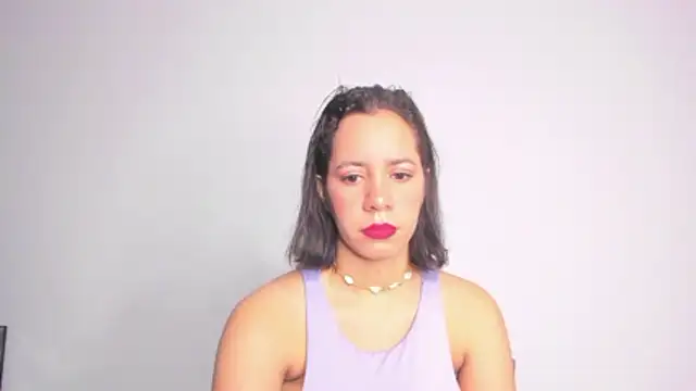 Jump rabbit online show from 19, 1, 2026