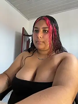 Nicky-222 online show from 29, 9, 2025