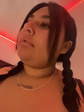 Nicky-222 online show from 10, 2, 2026