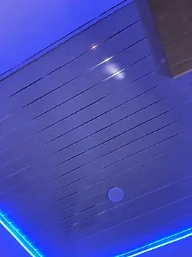 Nicky-222 online show from 6, 2, 2026