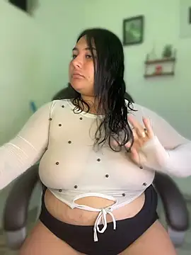 Nicky-222 online show from 9, 4, 2026