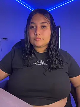 Nicky-222 online show from 5, 2, 2026