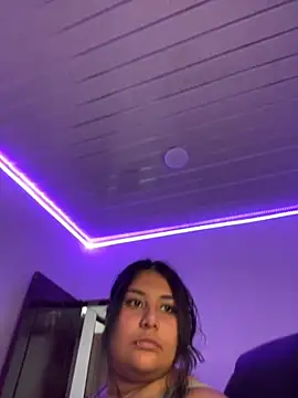 Nicky-222 online show from 28, 11, 2025