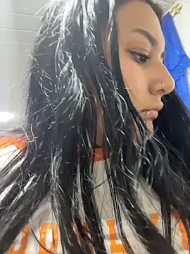 Nicky-222 online show from 17, 2, 2026