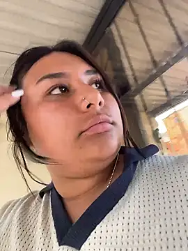 Nicky-222 online show from 8, 1, 2026