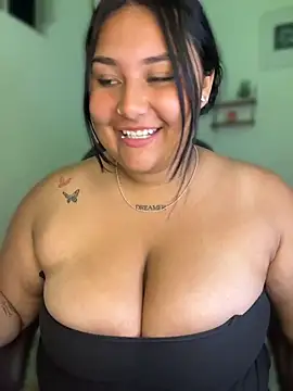 Nicky-222 online show from 10, 4, 2026