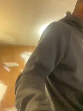 Snapshot of SlimSexxxy69 chatting on 17, 2, 2026 SlimSexxxy69 online show from 17, 2, 2026