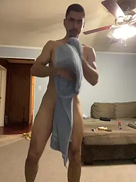 Snapshot of SlimSexxxy69 chatting on 24, 2, 2026 SlimSexxxy69 online show from 24, 2, 2026