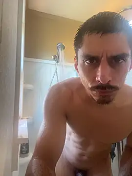 Snapshot of SlimSexxxy69 chatting on 5, 11, 2025 SlimSexxxy69 online show from 5, 11, 2025