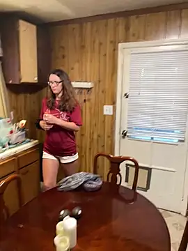 Snapshot of SlimSexxxy69 chatting on 22, 9, 2025 SlimSexxxy69 online show from 22, 9, 2025