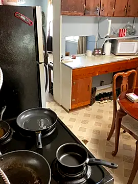 Snapshot of SlimSexxxy69 chatting on 24, 9, 2025 SlimSexxxy69 online show from 24, 9, 2025