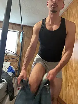 SlimSexxxy69 online show from 6, 3, 2026