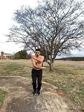 Snapshot of SlimSexxxy69 chatting on 20, 2, 2026 SlimSexxxy69 online show from 20, 2, 2026