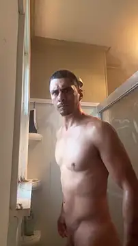 SlimSexxxy69 online show from 5, 4, 2026