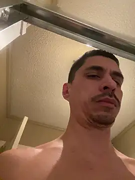 Snapshot of SlimSexxxy69 chatting on 10, 2, 2026 SlimSexxxy69 online show from 10, 2, 2026