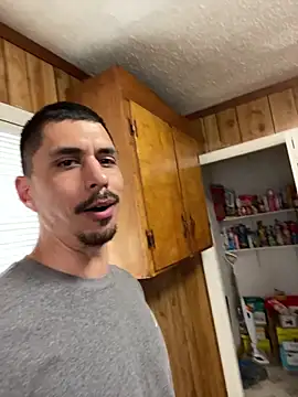 Snapshot of SlimSexxxy69 chatting on 25, 2, 2026 SlimSexxxy69 online show from 25, 2, 2026