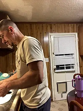 Snapshot of SlimSexxxy69 chatting on 2, 3, 2026 SlimSexxxy69 online show from 2, 3, 2026