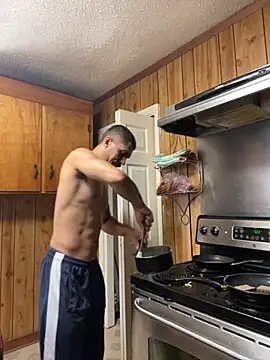 Snapshot of SlimSexxxy69 chatting on 22, 10, 2025 SlimSexxxy69 online show from 22, 10, 2025