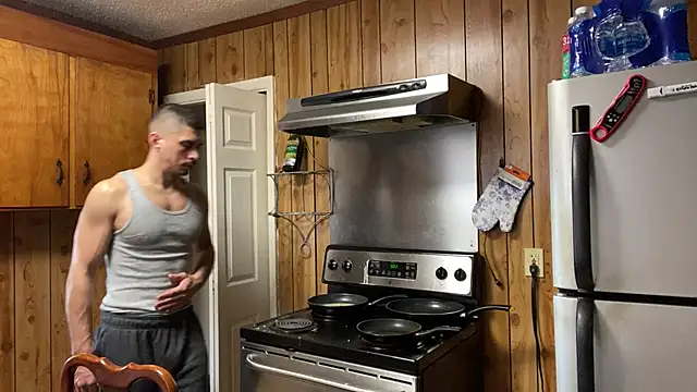 Snapshot of SlimSexxxy69 chatting on 18, 2, 2026 SlimSexxxy69 online show from 18, 2, 2026