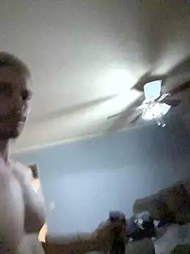 Snapshot of SlimSexxxy69 chatting on 3, 3, 2026 SlimSexxxy69 online show from 3, 3, 2026