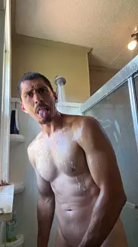 SlimSexxxy69 online show from 23, 4, 2026