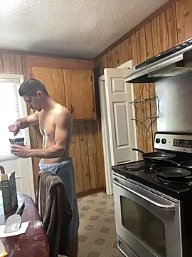 SlimSexxxy69 online show from 11, 3, 2026