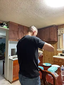 Snapshot of SlimSexxxy69 chatting on 15, 2, 2026 SlimSexxxy69 online show from 15, 2, 2026