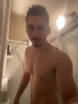 SlimSexxxy69 online show from 7, 3, 2026