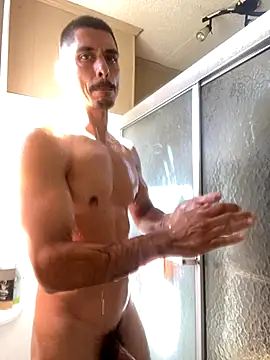 Snapshot of SlimSexxxy69 chatting on 1, 10, 2025 SlimSexxxy69 online show from 1, 10, 2025