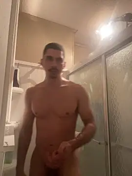 Snapshot of SlimSexxxy69 chatting on 23, 2, 2026 SlimSexxxy69 online show from 23, 2, 2026