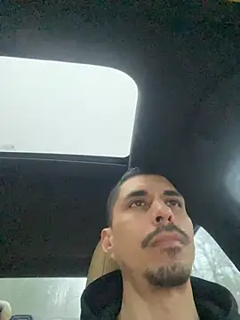 Snapshot of SlimSexxxy69 chatting on 27, 2, 2026 SlimSexxxy69 online show from 27, 2, 2026