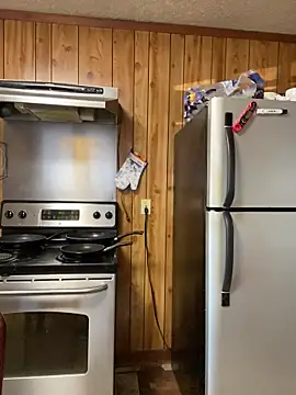 Snapshot of SlimSexxxy69 chatting on 13, 2, 2026 SlimSexxxy69 online show from 13, 2, 2026