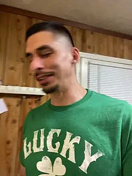 SlimSexxxy69 online show from 6, 3, 2026