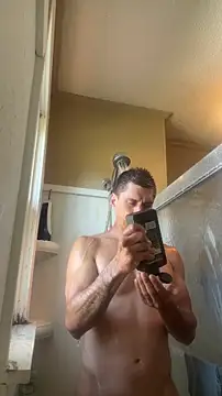 SlimSexxxy69 online show from 24, 4, 2026