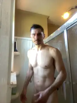 SlimSexxxy69 online show from 18, 3, 2026