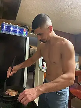 Snapshot of SlimSexxxy69 chatting on 28, 2, 2026 SlimSexxxy69 online show from 28, 2, 2026