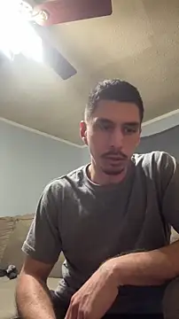 SlimSexxxy69 online show from 19, 3, 2026