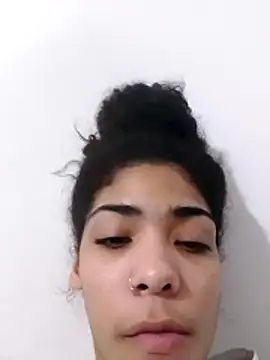 ZafiroAndFlynn online show from 3, 4, 2026