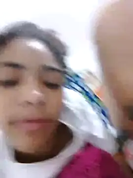 Snapshot of ZafiroAndFlynn chatting on 8, 2, 2026 ZafiroAndFlynn online show from 8, 2, 2026