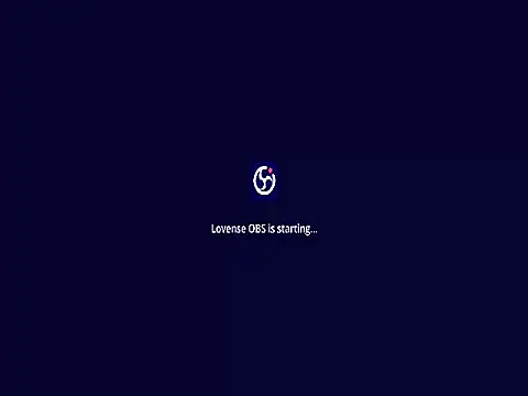 jemeikolust online show from 28, 5, 2026