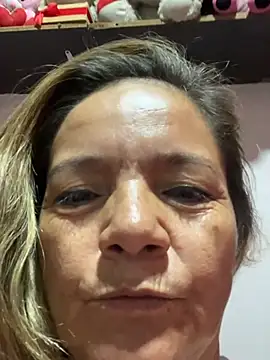 rubi 49 online show from 3, 8, 2026