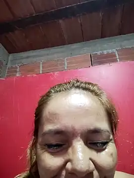 rubi 49 online show from 10, 9, 2025