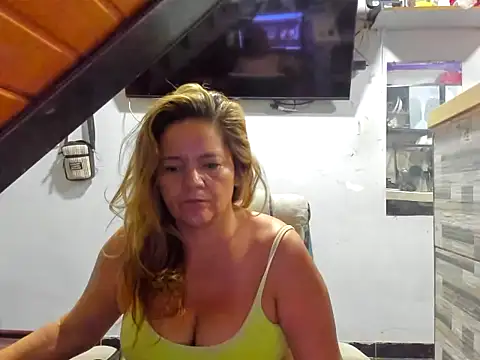 rubi 49 online show from 30, 7, 2026