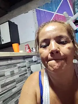 rubi 49 online show from 13, 9, 2025